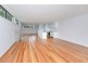 3/1733 Point Nepean Road, Rosebud VIC 3939