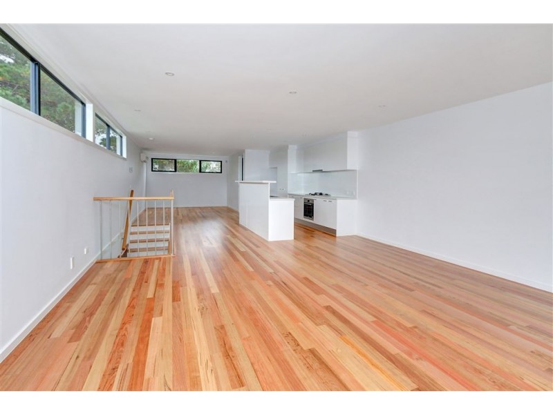 3/1733 Point Nepean Road, Rosebud VIC 3939