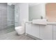 3/1733 Point Nepean Road, Rosebud VIC 3939