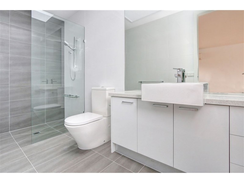 3/1733 Point Nepean Road, Rosebud VIC 3939