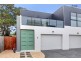 3/1733 Point Nepean Road, Rosebud VIC 3939