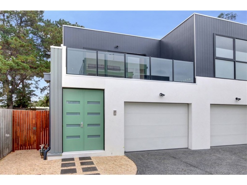 3/1733 Point Nepean Road, Rosebud VIC 3939