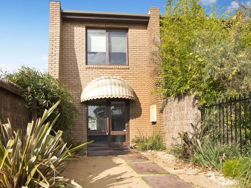 6/5 The Avenue, Mccrae VIC 3938