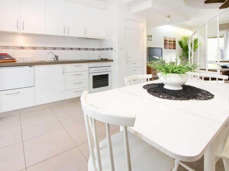 6/5 The Avenue, Mccrae VIC 3938