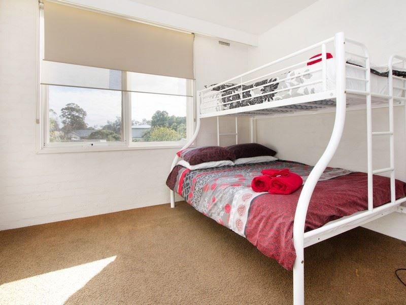 6/5 The Avenue, Mccrae VIC 3938