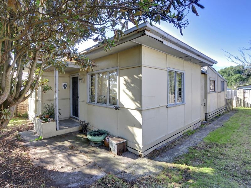 39 Rosebud Parade, Rosebud VIC 3939