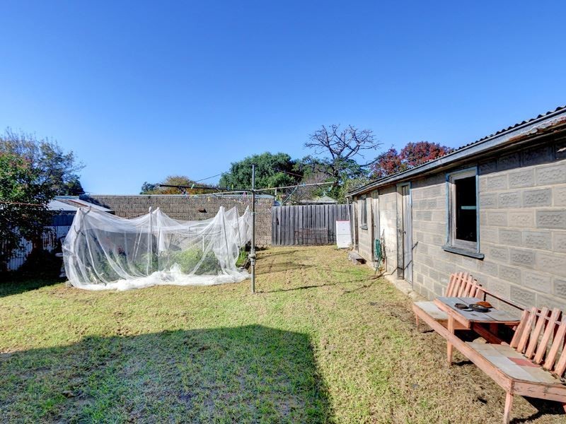 39 Rosebud Parade, Rosebud VIC 3939