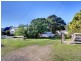 39 Rosebud Parade, Rosebud VIC 3939