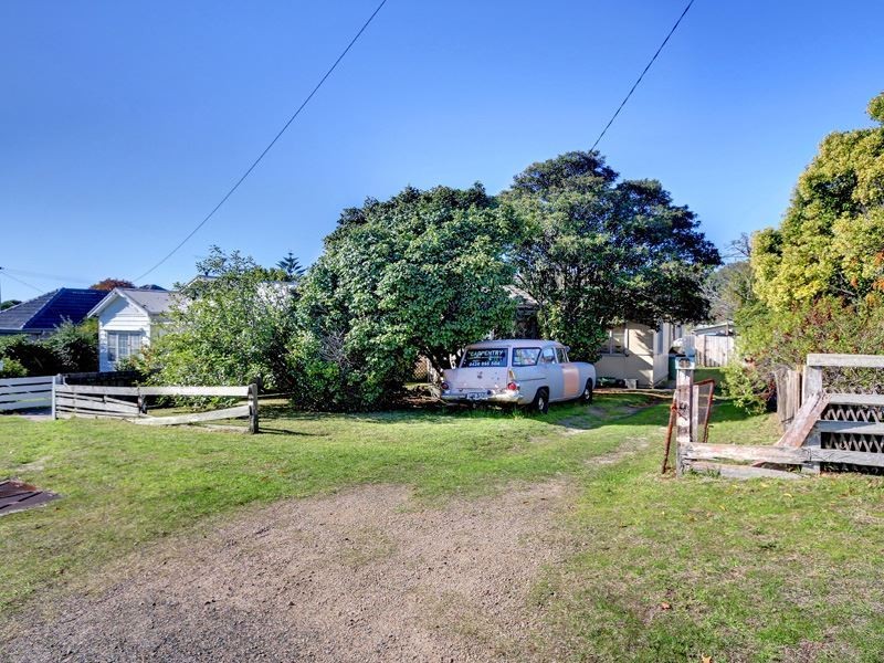 39 Rosebud Parade, Rosebud VIC 3939