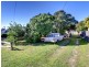 39 Rosebud Parade, Rosebud VIC 3939