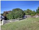 39 Rosebud Parade, Rosebud VIC 3939
