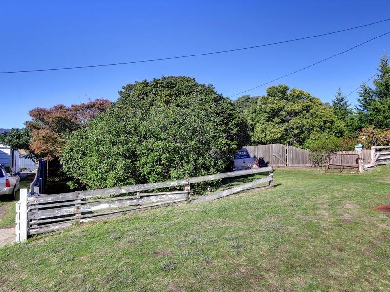 39 Rosebud Parade, Rosebud VIC 3939
