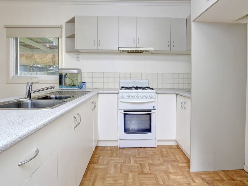 119 Rosebud Parade, Rosebud VIC 3939