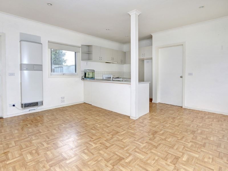 119 Rosebud Parade, Rosebud VIC 3939