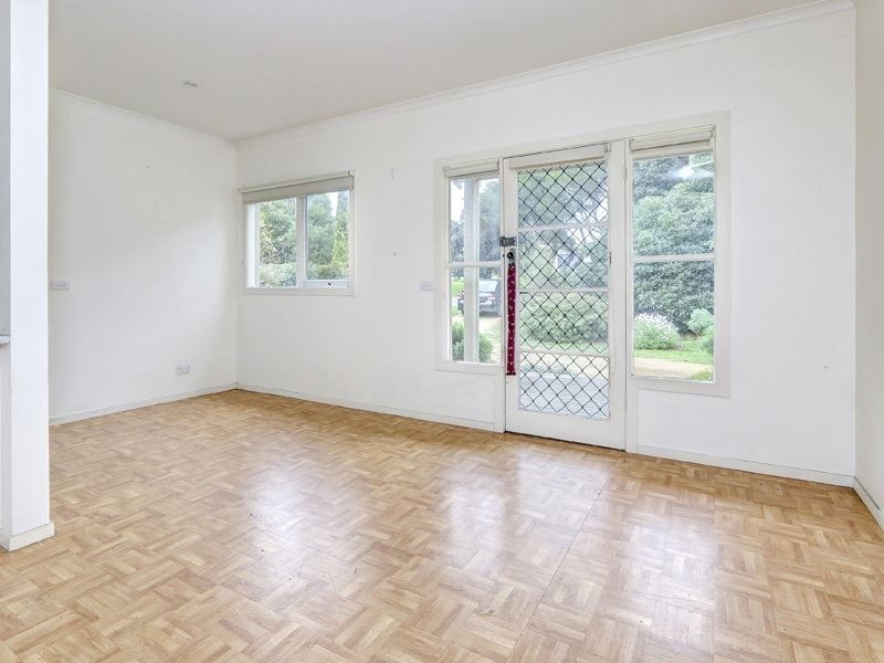 119 Rosebud Parade, Rosebud VIC 3939