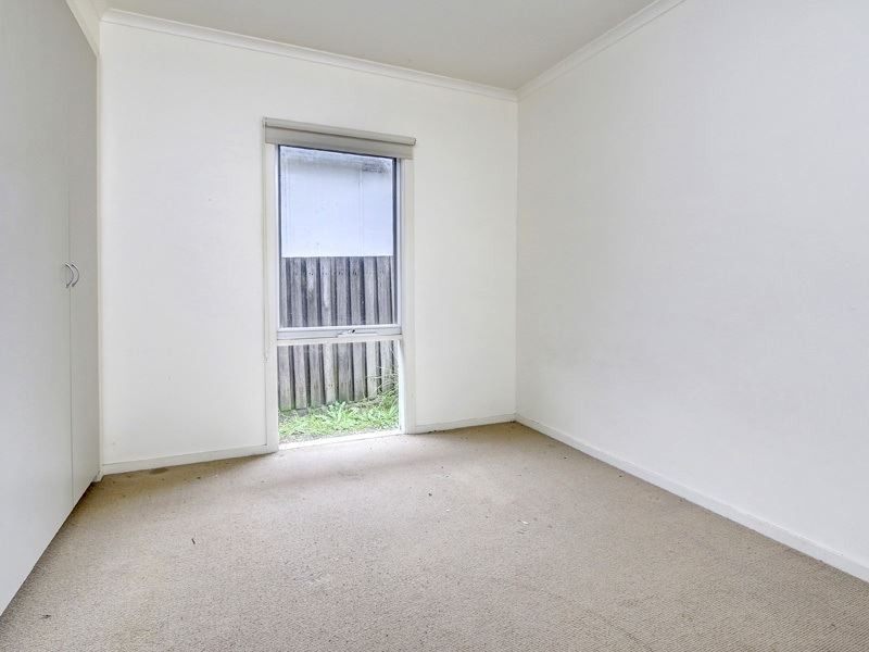 119 Rosebud Parade, Rosebud VIC 3939