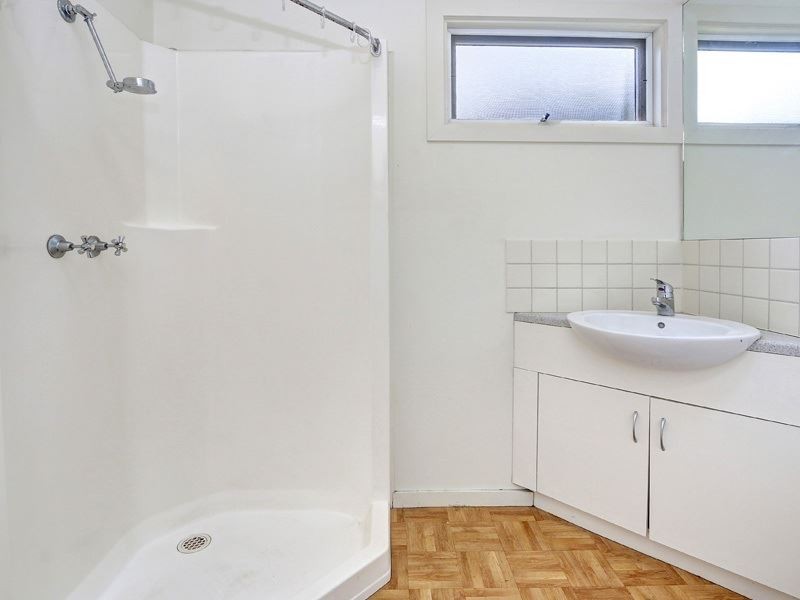 119 Rosebud Parade, Rosebud VIC 3939