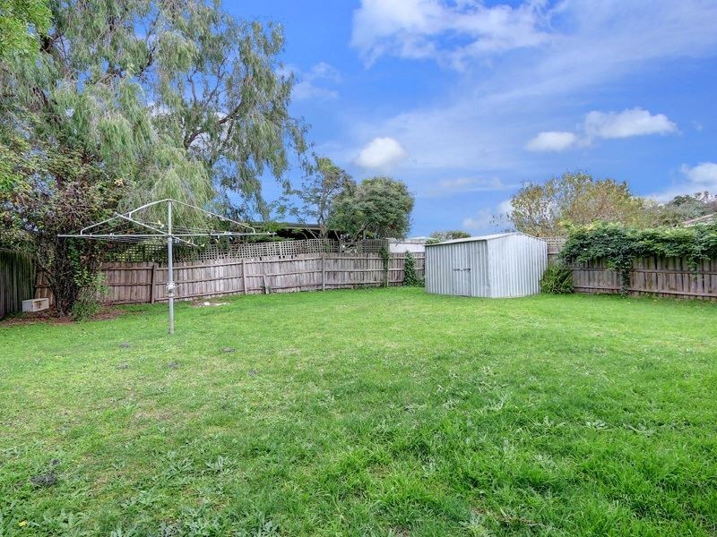 119 Rosebud Parade, Rosebud VIC 3939