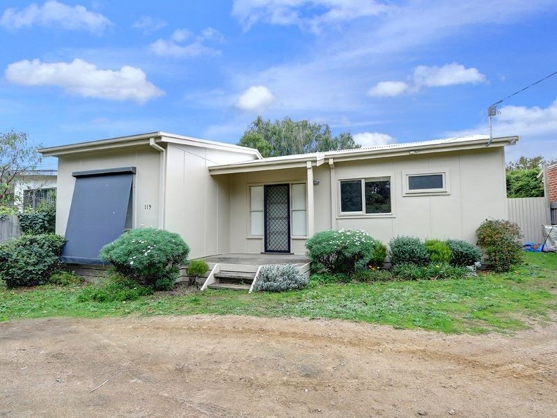 119 Rosebud Parade, Rosebud VIC 3939