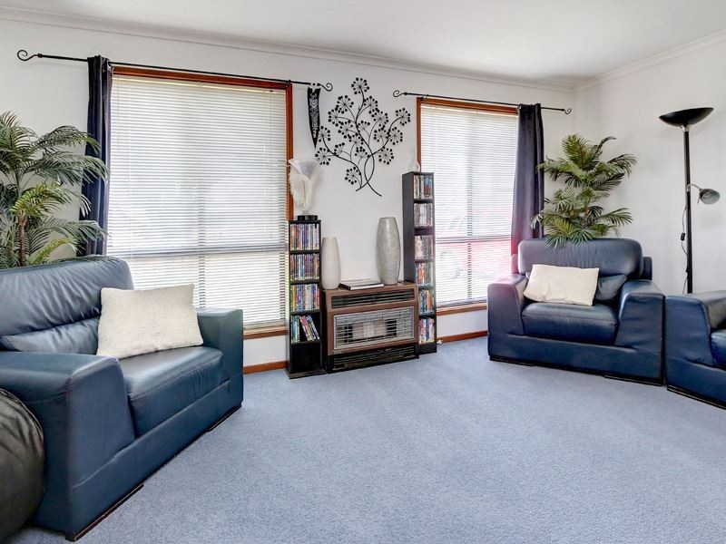 110 Second Avenue, Rosebud VIC 3939