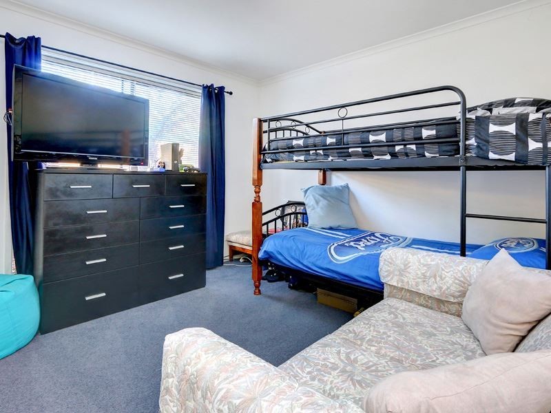 110 Second Avenue, Rosebud VIC 3939