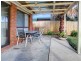 110 Second Avenue, Rosebud VIC 3939