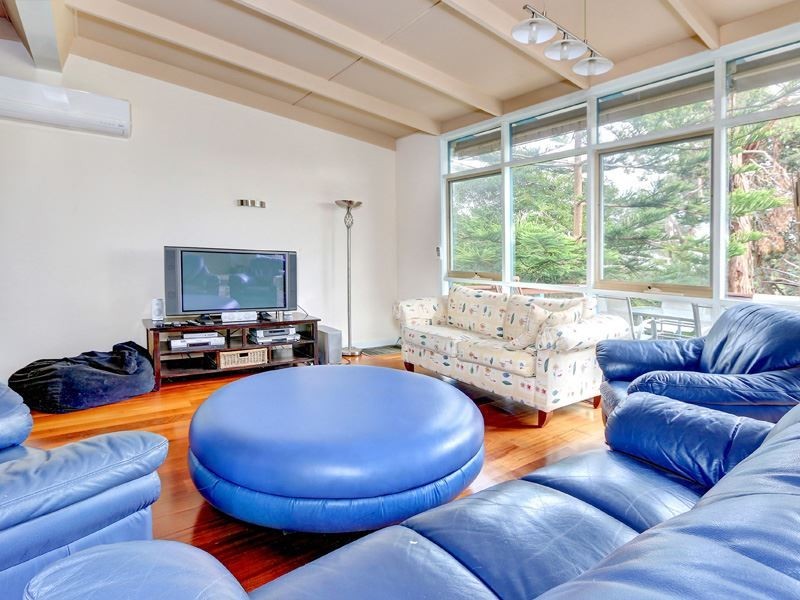 29 Riley Street, Mccrae VIC 3938