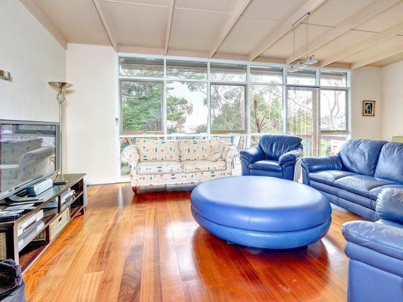 29 Riley Street, Mccrae VIC 3938