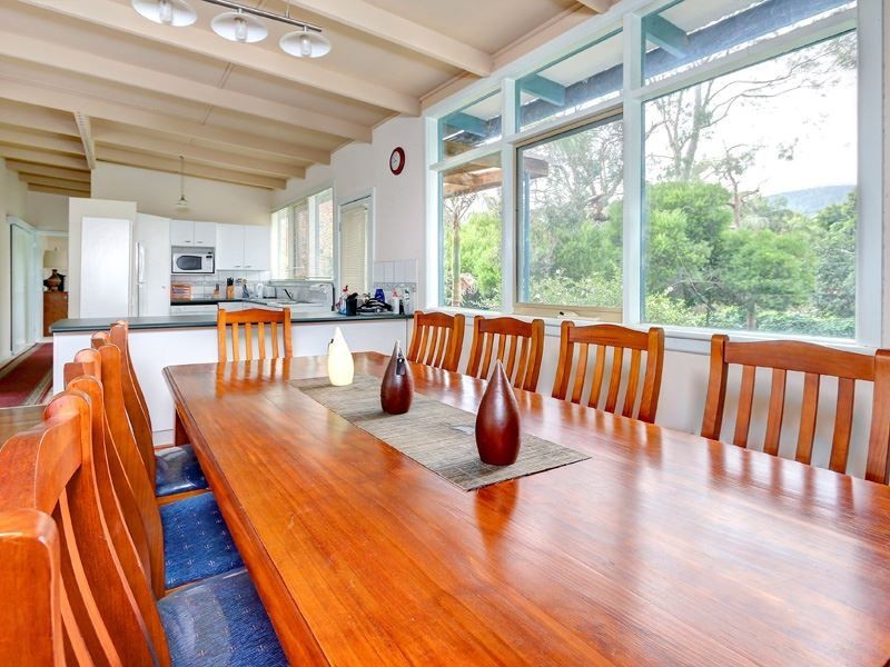 29 Riley Street, Mccrae VIC 3938