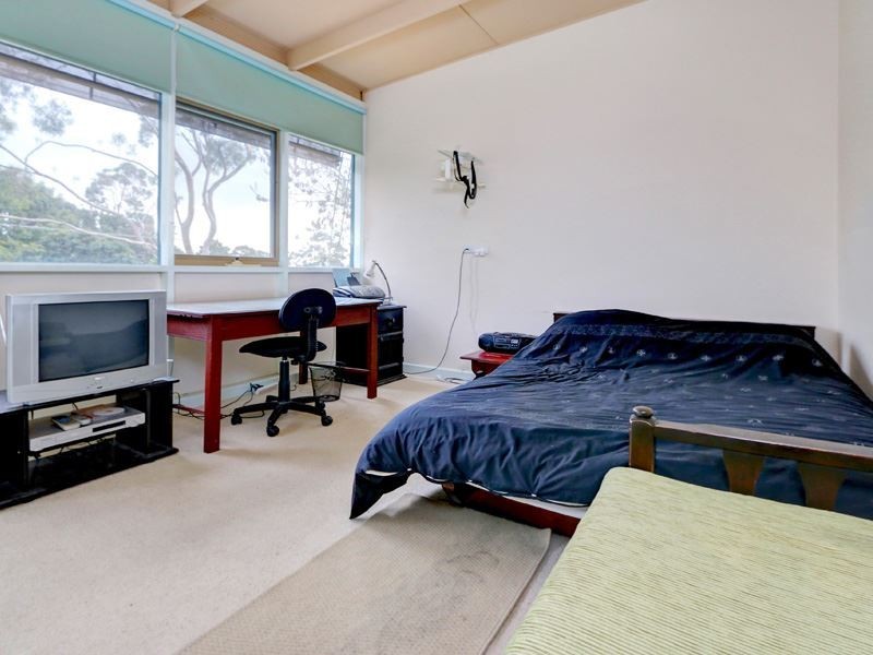 29 Riley Street, Mccrae VIC 3938