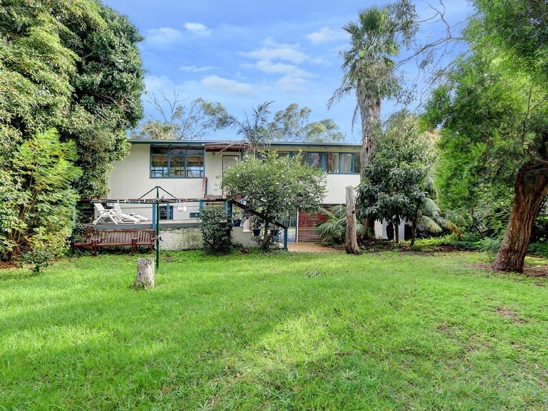 29 Riley Street, Mccrae VIC 3938