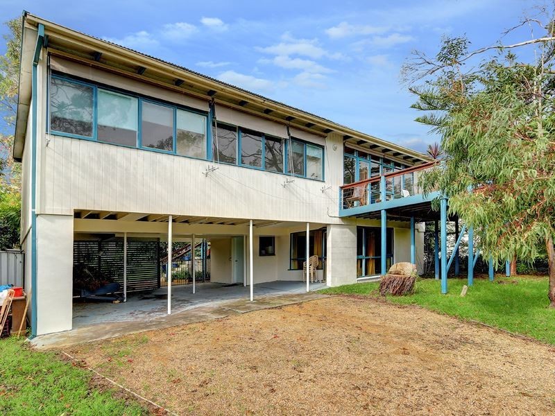 29 Riley Street, Mccrae VIC 3938