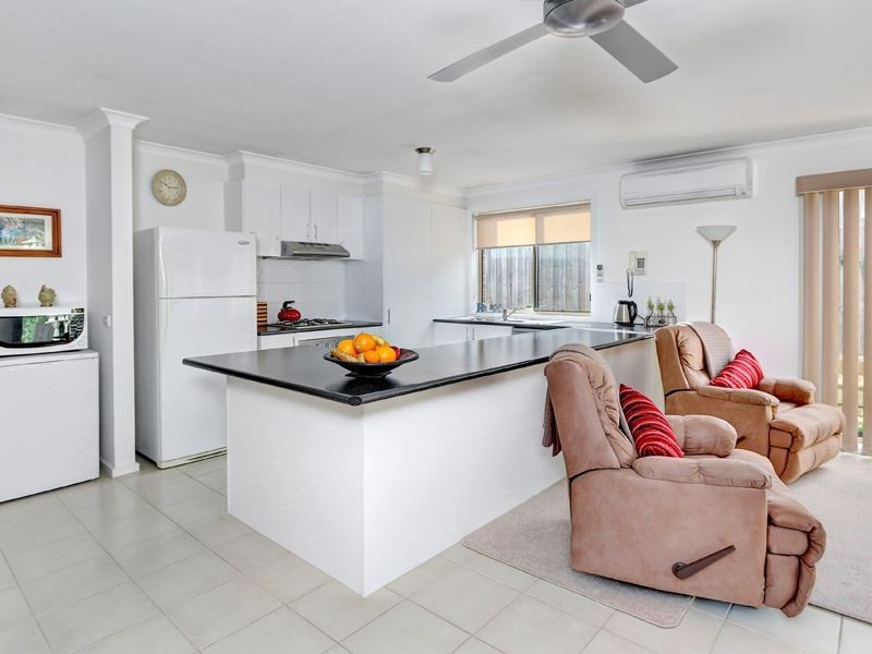 47 Mount Arthur Avenue, Rosebud VIC 3939