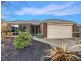 47 Mount Arthur Avenue, Rosebud VIC 3939