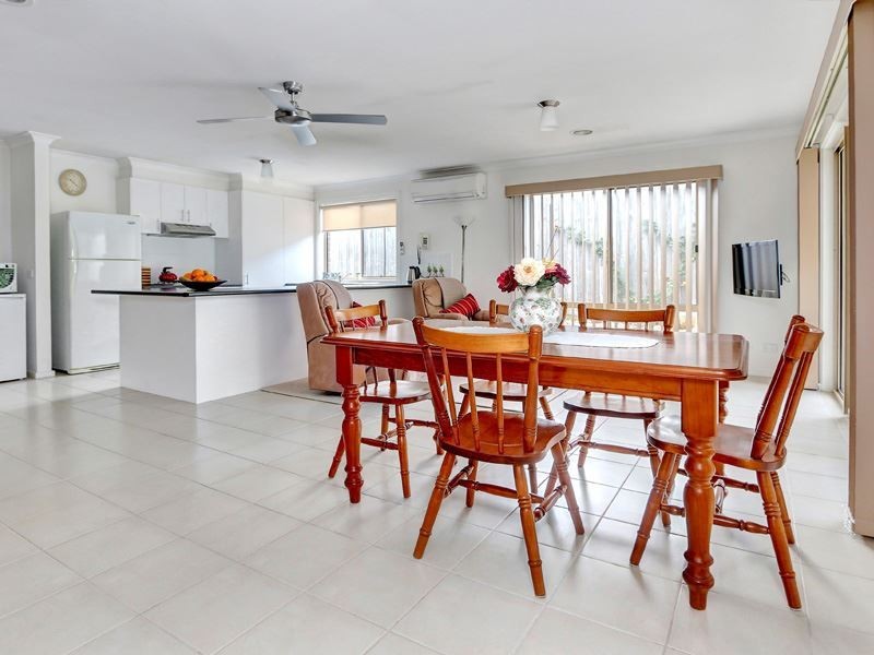 47 Mount Arthur Avenue, Rosebud VIC 3939