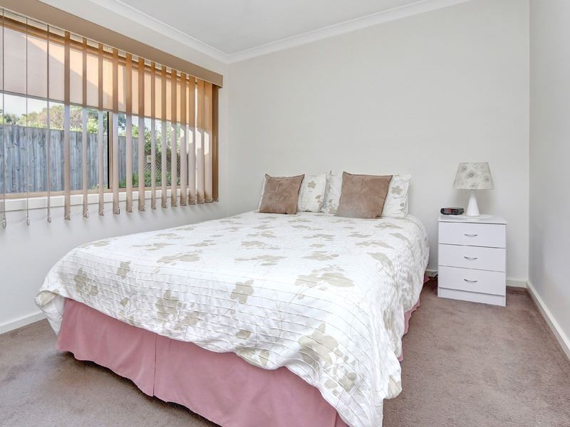 47 Mount Arthur Avenue, Rosebud VIC 3939