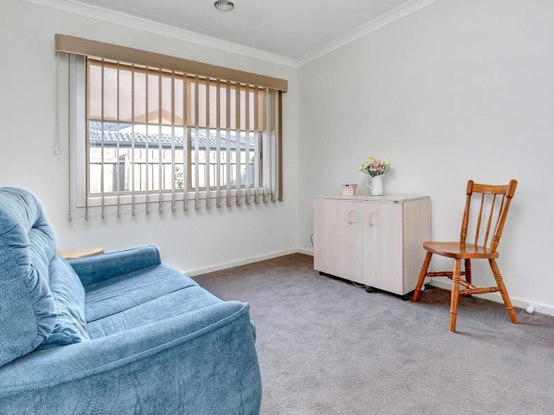 47 Mount Arthur Avenue, Rosebud VIC 3939