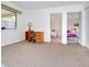 47 Mount Arthur Avenue, Rosebud VIC 3939