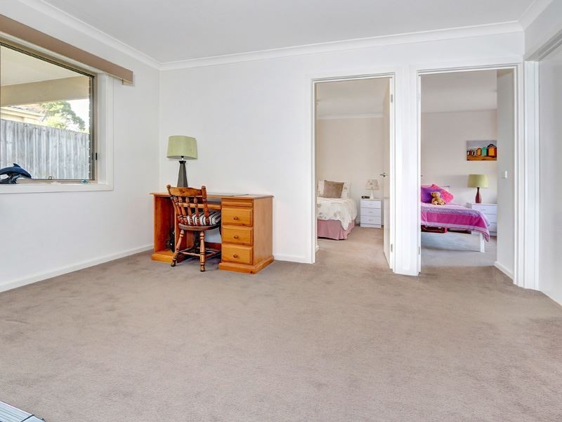 47 Mount Arthur Avenue, Rosebud VIC 3939