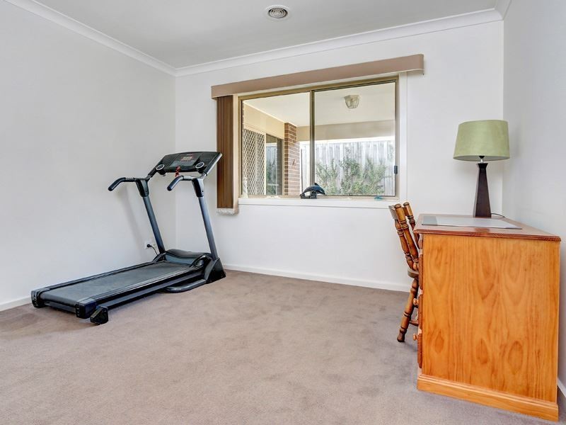 47 Mount Arthur Avenue, Rosebud VIC 3939