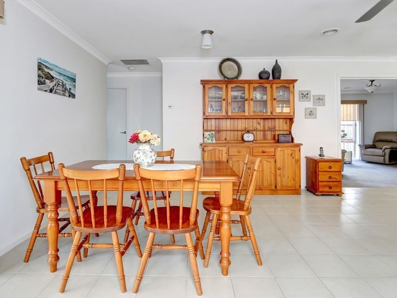 47 Mount Arthur Avenue, Rosebud VIC 3939