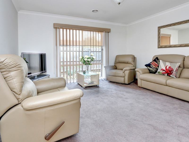 47 Mount Arthur Avenue, Rosebud VIC 3939