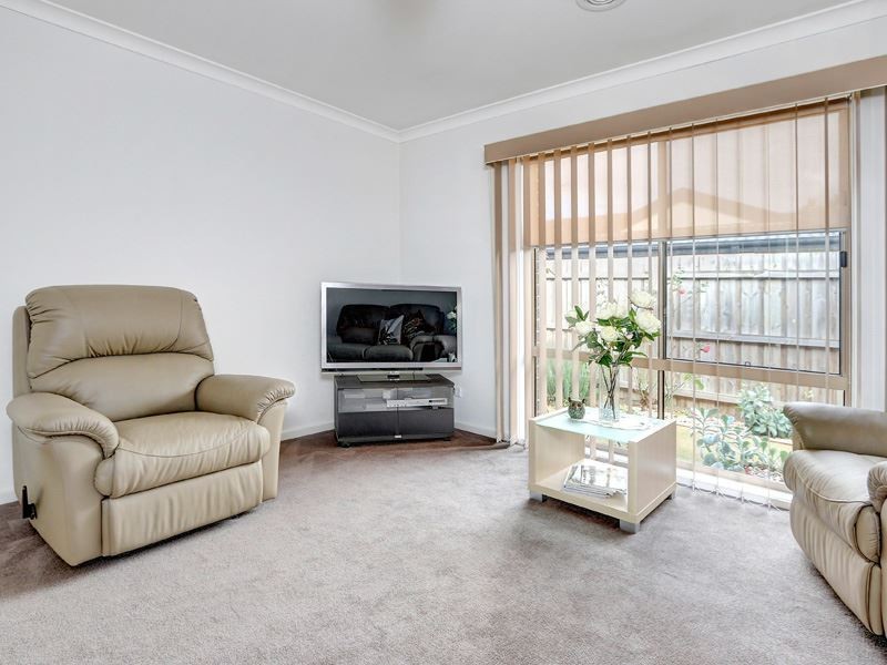 47 Mount Arthur Avenue, Rosebud VIC 3939