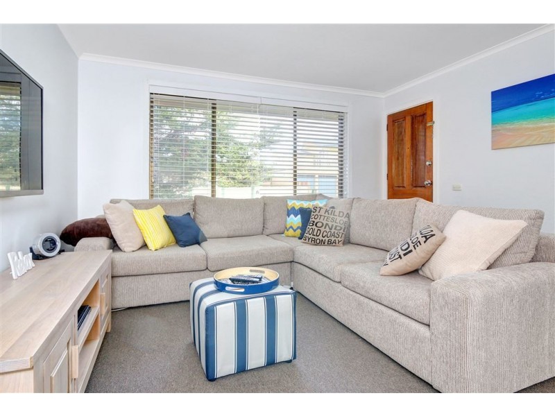 Rosebud West VIC 3940