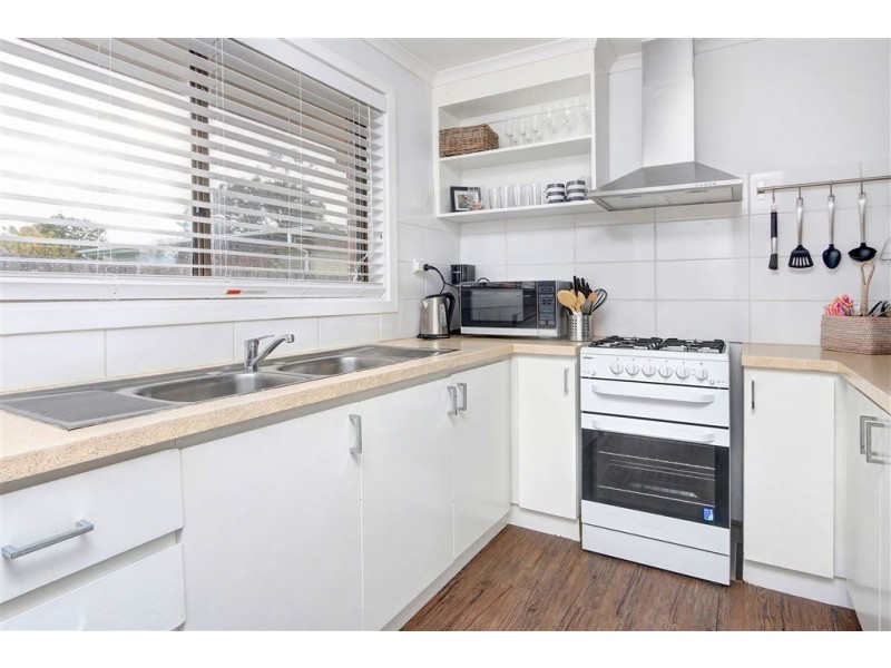 Rosebud West VIC 3940