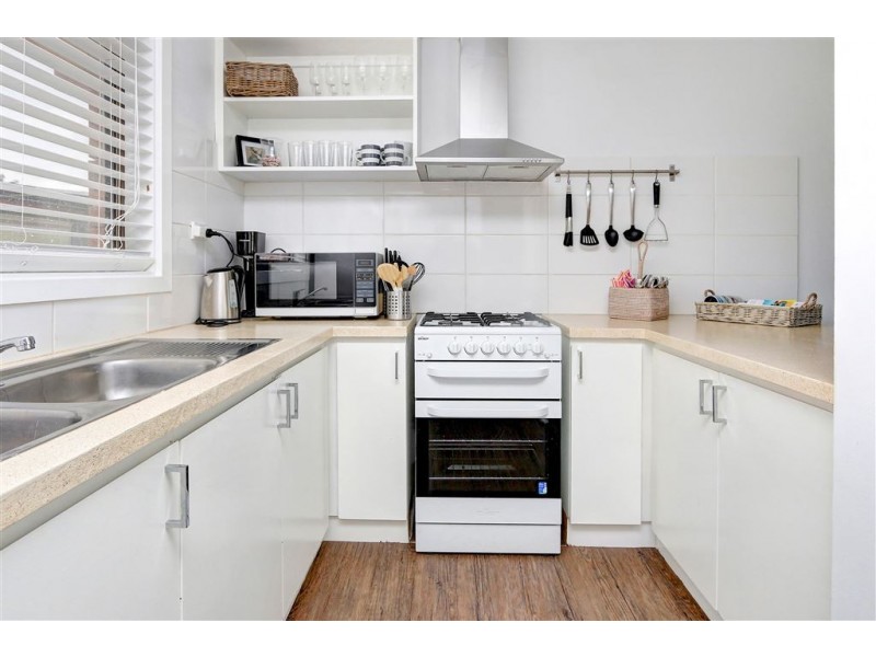 Rosebud West VIC 3940