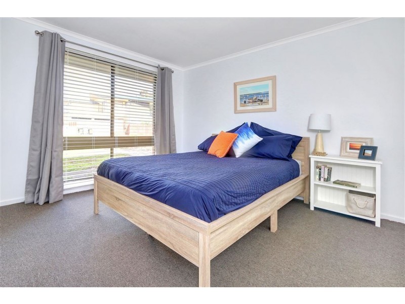 Rosebud West VIC 3940