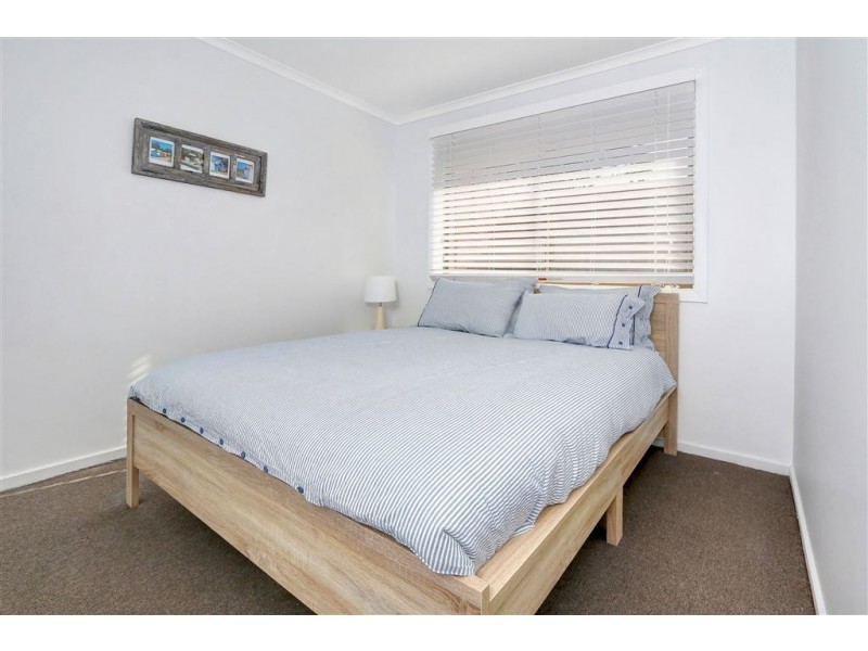 Rosebud West VIC 3940