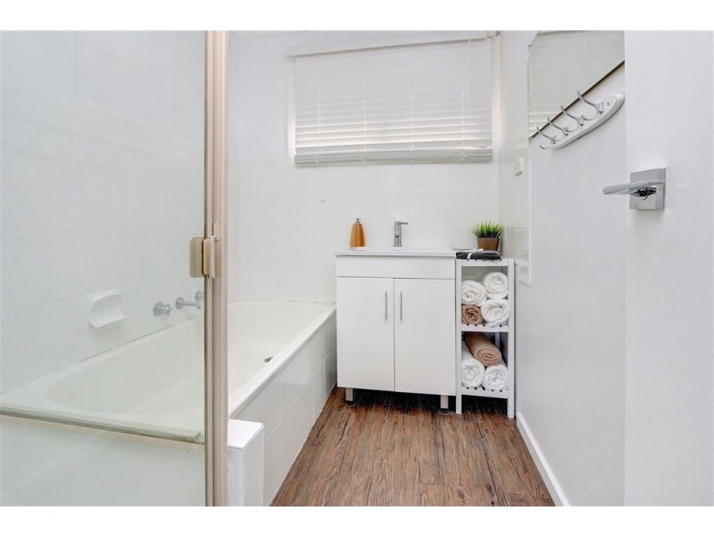 Rosebud West VIC 3940