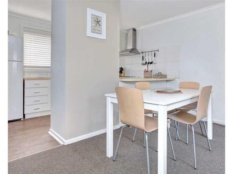 Rosebud West VIC 3940